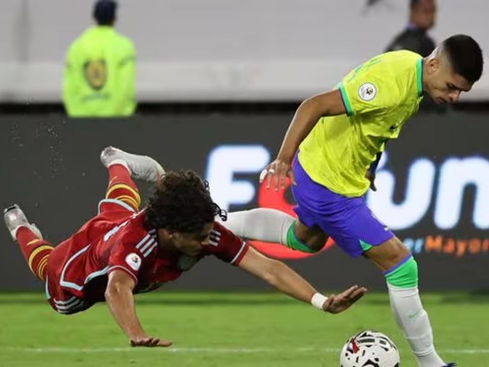 15vw
