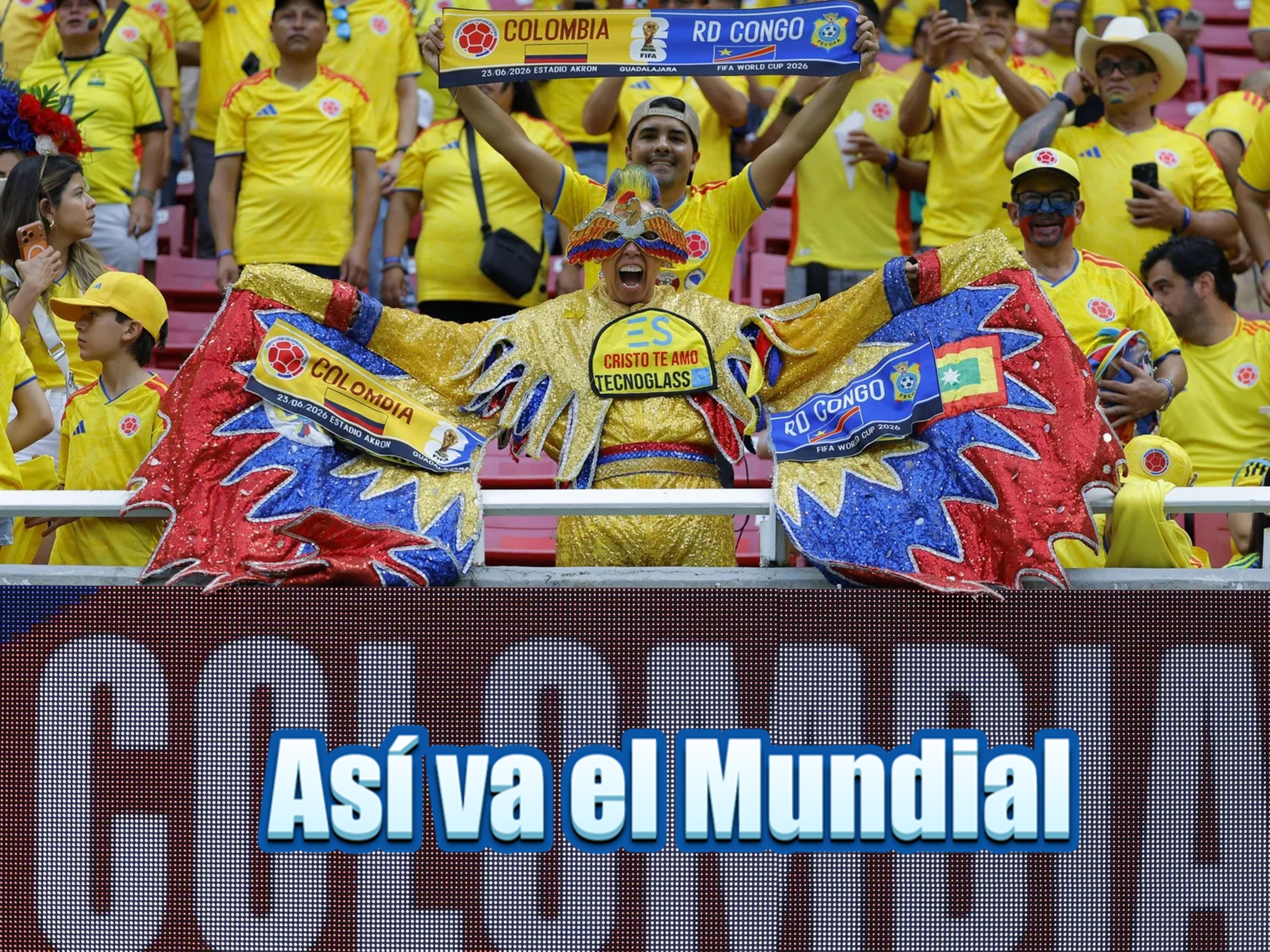 15vw