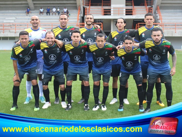 ItagÃ¼Ã­ 2-0 Girardota