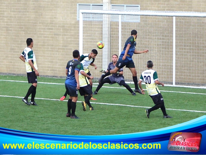 ItagÃ¼Ã­ 2-0 Girardota