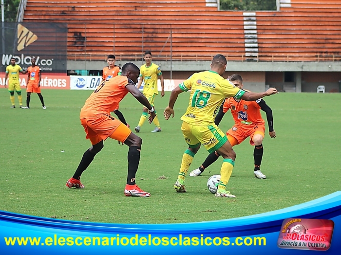 SÃºper Copa Juvenil Sub 20