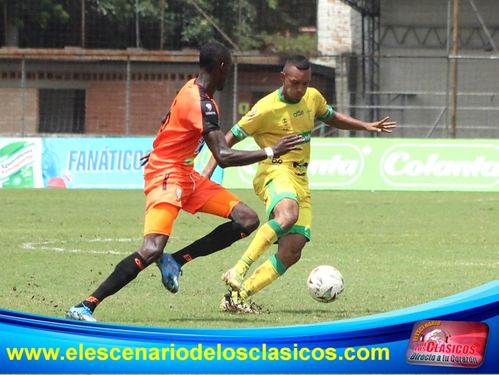 SÃºper Copa Juvenil Sub 20