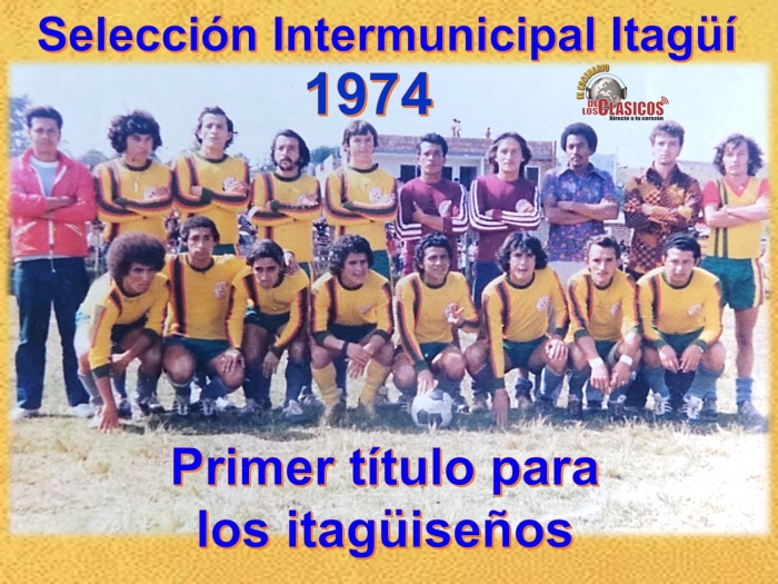 HistÃ³rico Intermunicipal