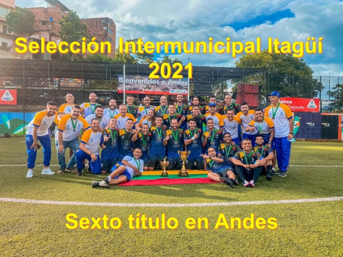 HistÃ³rico Intermunicipal