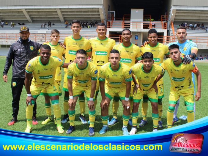 Cae Leones en la 1a