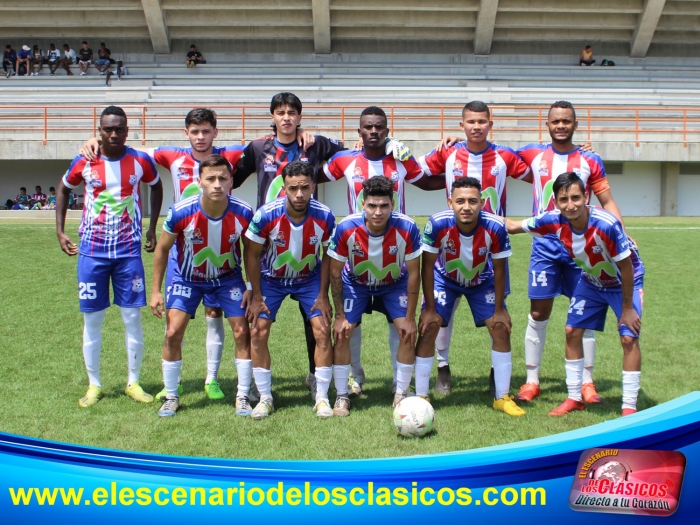 Cae Leones en la 1a