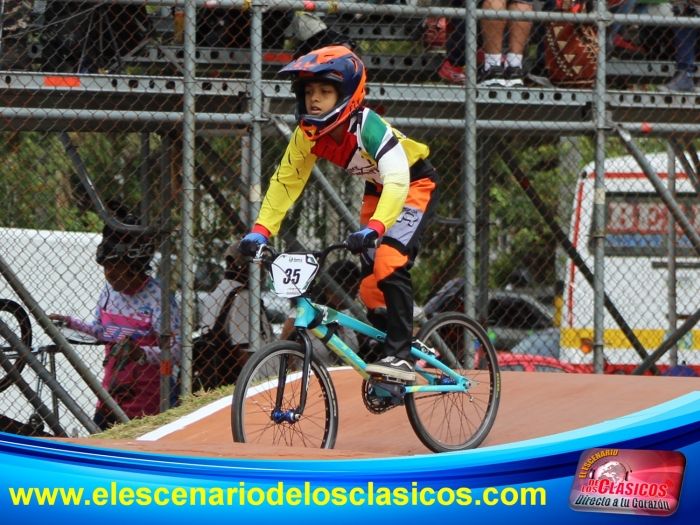 Final Copa Antioquia