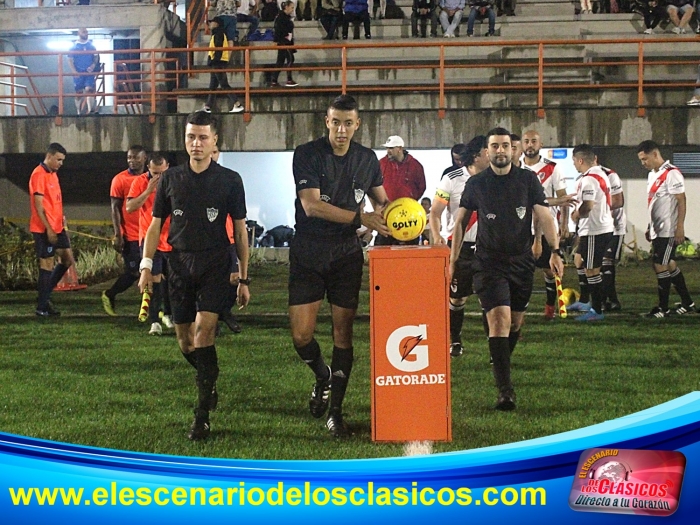 Vacional de ItagÃ¼Ã­