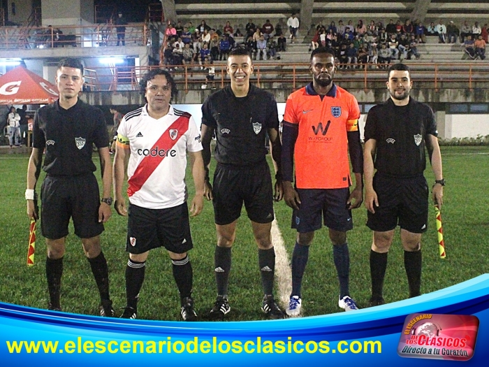 Vacional de ItagÃ¼Ã­