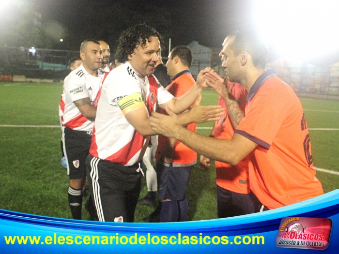 Vacional de ItagÃ¼Ã­