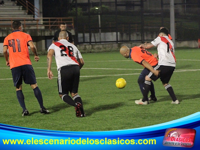 Vacional de ItagÃ¼Ã­