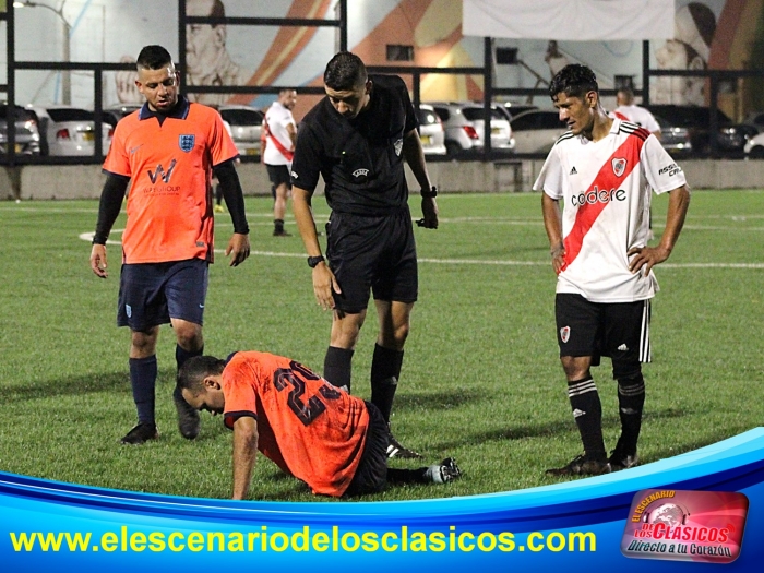 Vacional de ItagÃ¼Ã­