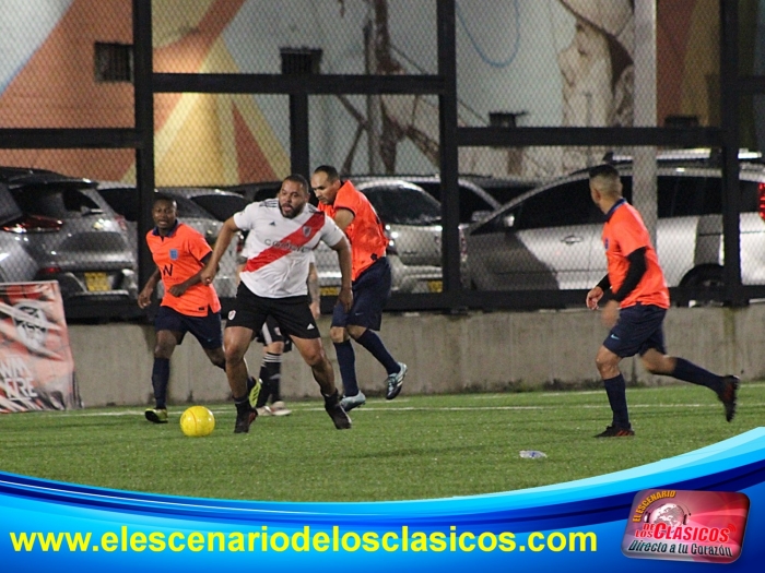 Vacional de ItagÃ¼Ã­