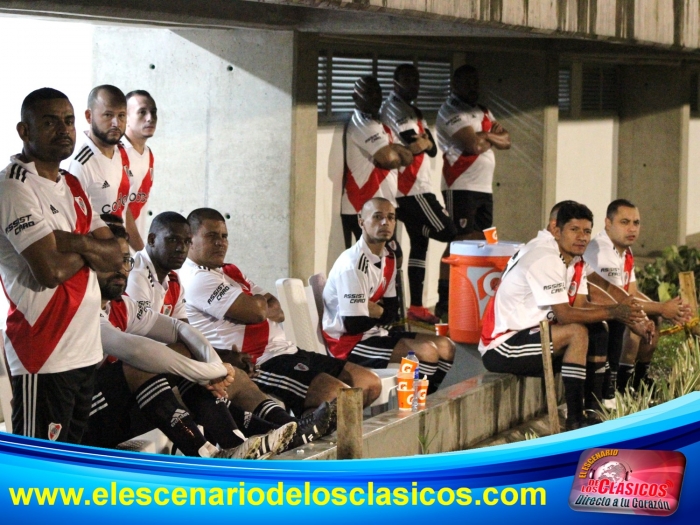 Vacional de ItagÃ¼Ã­