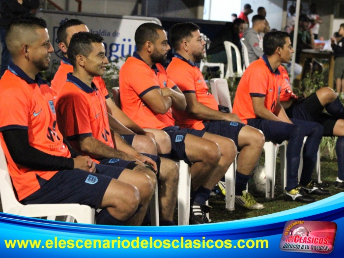 Vacional de ItagÃ¼Ã­