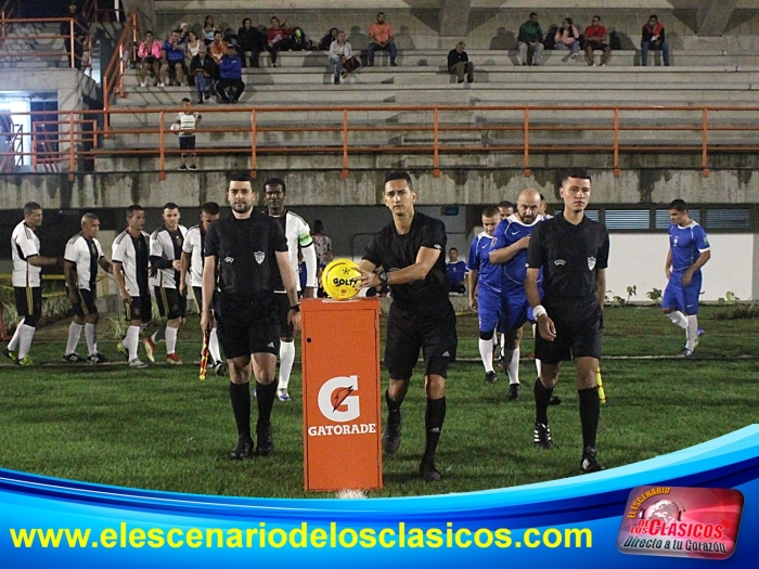 Vacional de ItagÃ¼Ã­