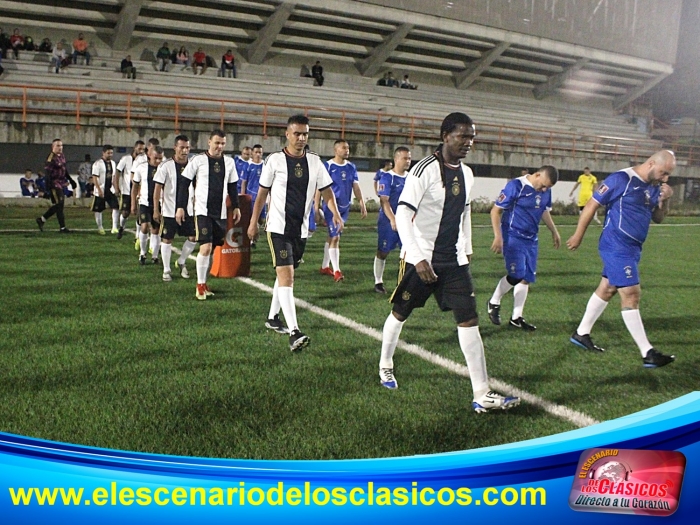 Vacional de ItagÃ¼Ã­