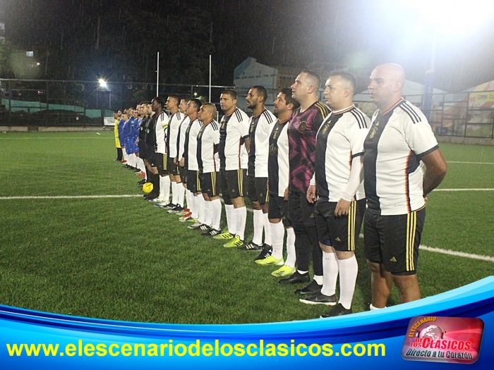 Vacional de ItagÃ¼Ã­