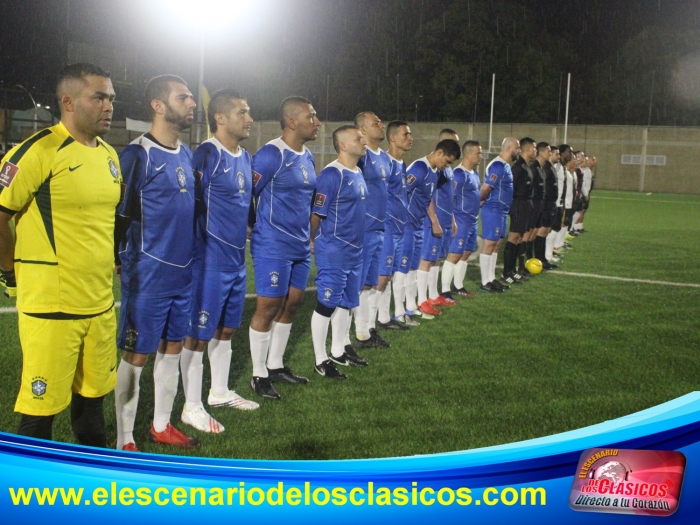 Vacional de ItagÃ¼Ã­