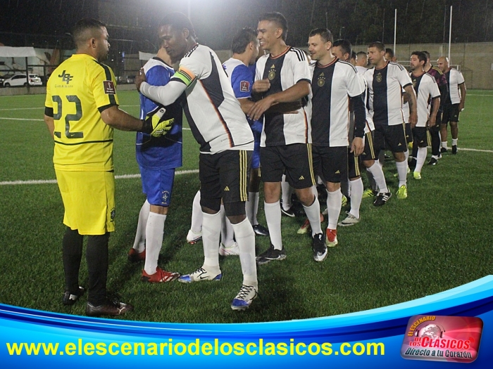 Vacional de ItagÃ¼Ã­