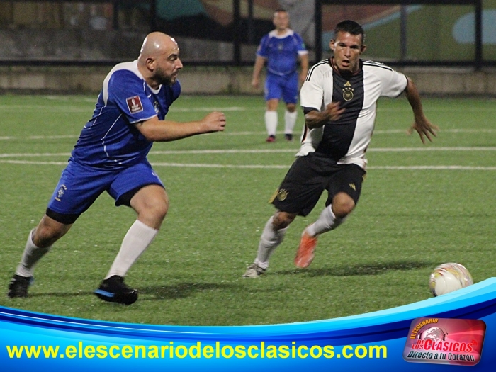 Vacional de ItagÃ¼Ã­