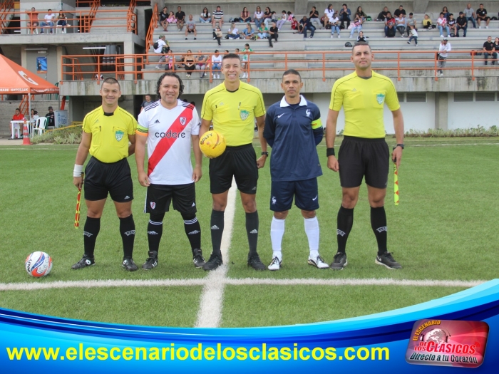 Vacacional de ItagÃ¼Ã­