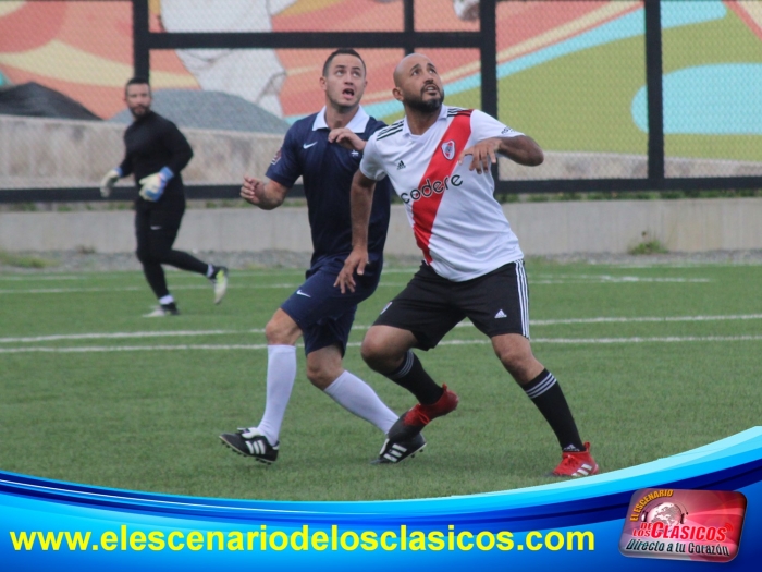 Vacacional de ItagÃ¼Ã­