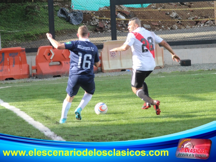 Vacacional de ItagÃ¼Ã­