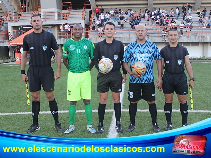 Vacacional de ItagÃ¼Ã­