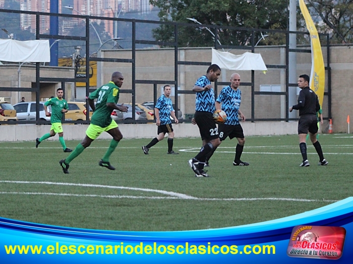 Vacacional de ItagÃ¼Ã­