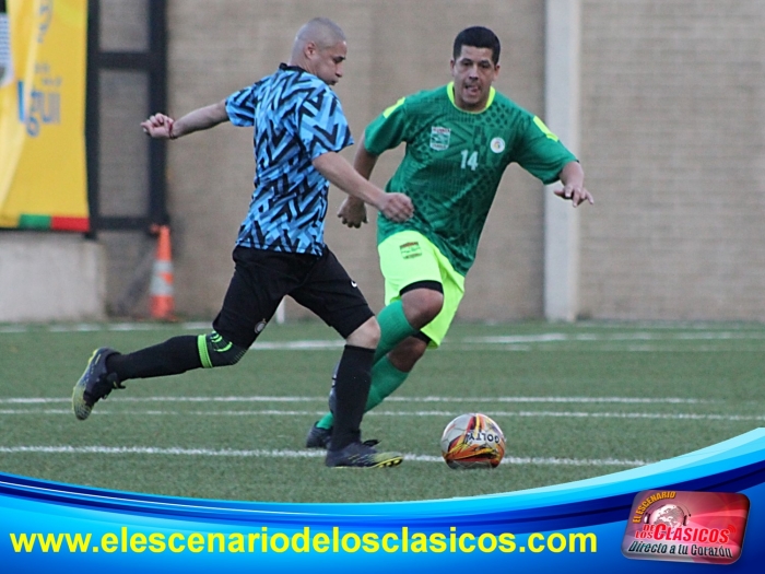 Vacacional de ItagÃ¼Ã­