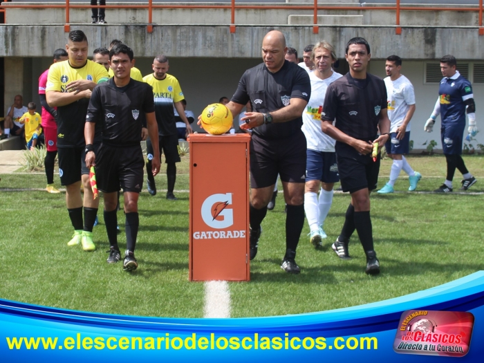 Vacacional de ItagÃ¼Ã­