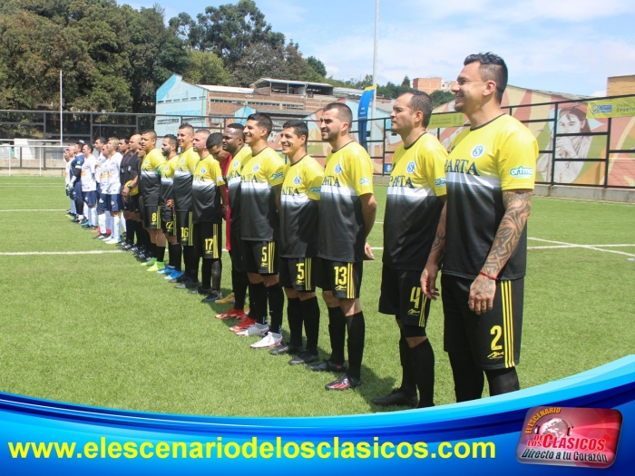 Vacacional de ItagÃ¼Ã­