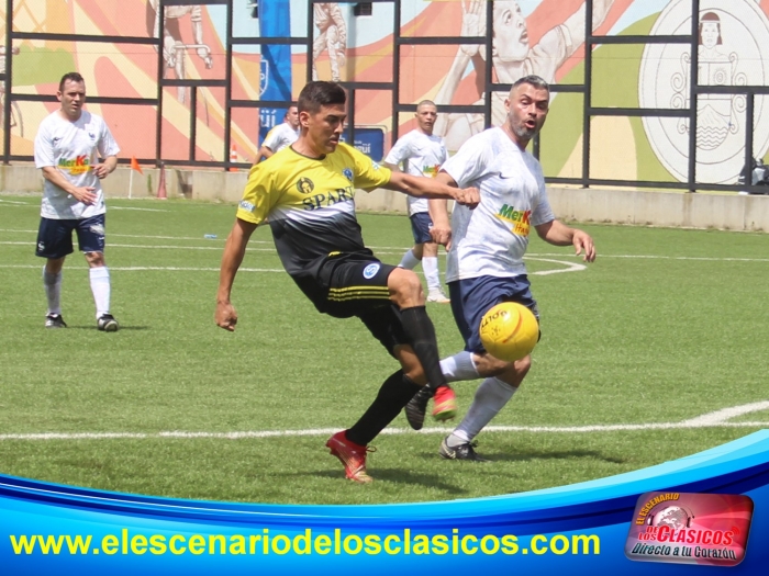 Vacacional de ItagÃ¼Ã­