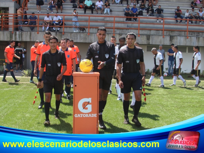 Vacacional de ItagÃ¼Ã­