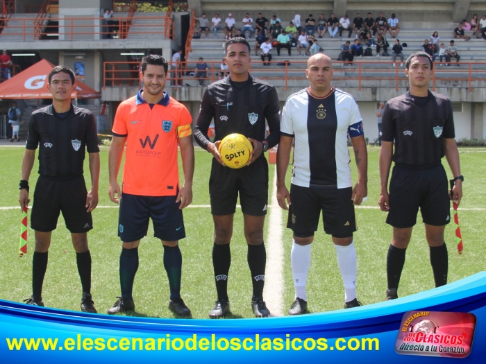 Vacacional de ItagÃ¼Ã­