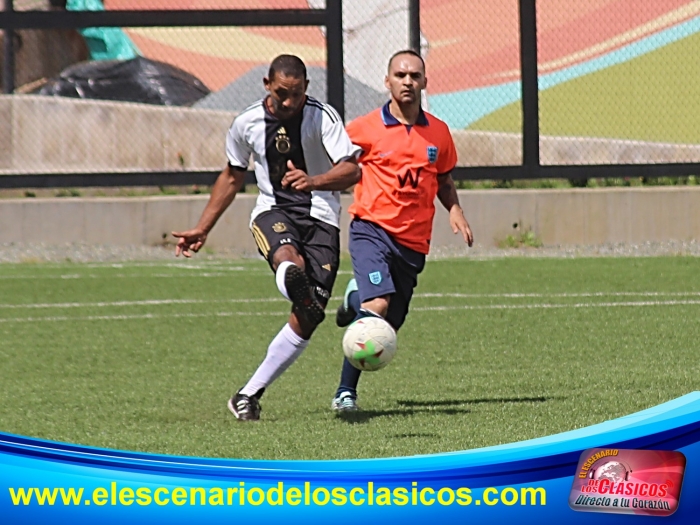 Vacacional de ItagÃ¼Ã­