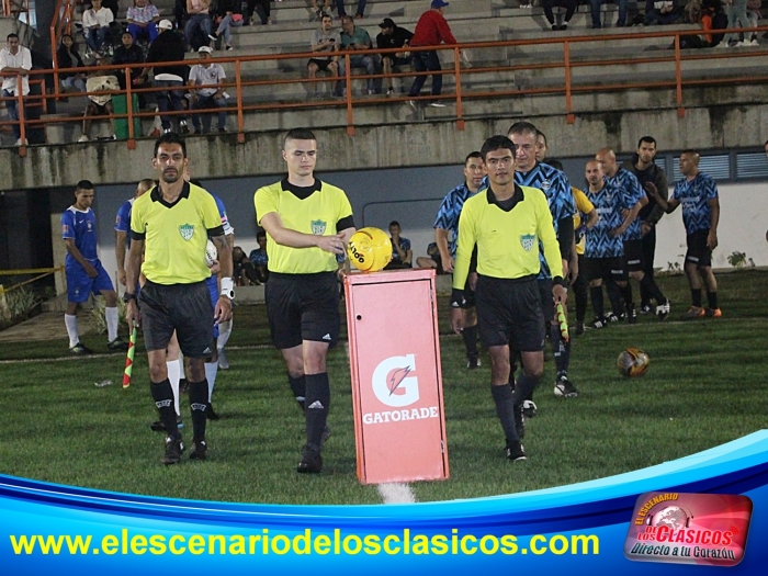 Vacacional de ItagÃ¼Ã­