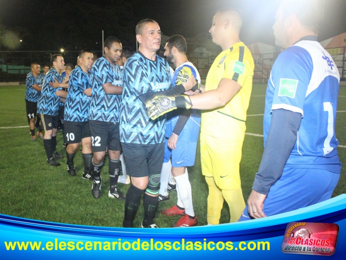 Vacacional de ItagÃ¼Ã­