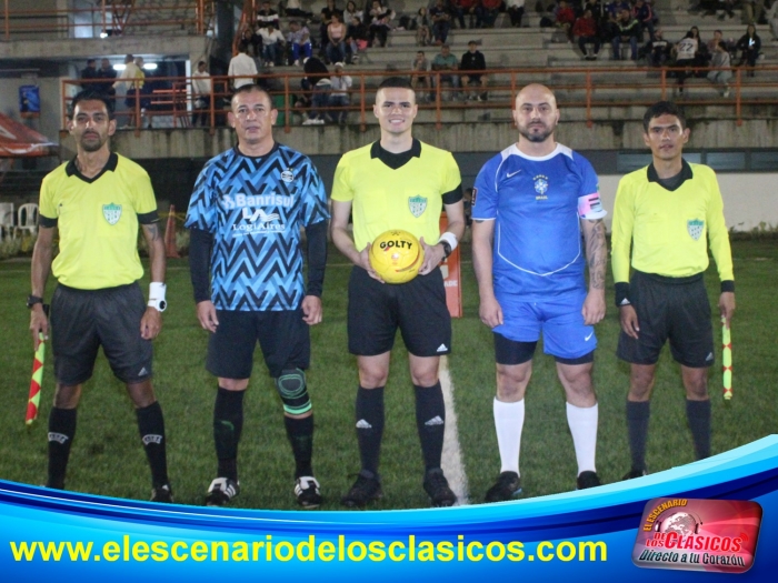 Vacacional de ItagÃ¼Ã­