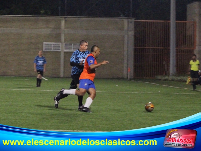 Vacacional de ItagÃ¼Ã­