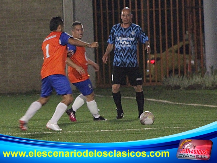 Vacacional de ItagÃ¼Ã­