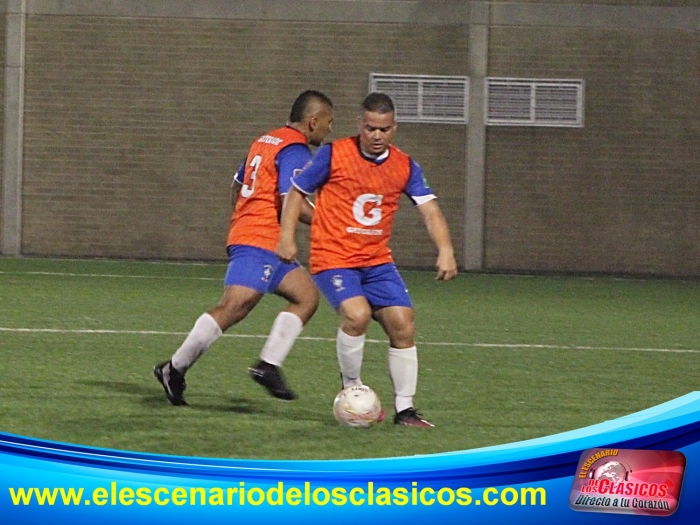 Vacacional de ItagÃ¼Ã­