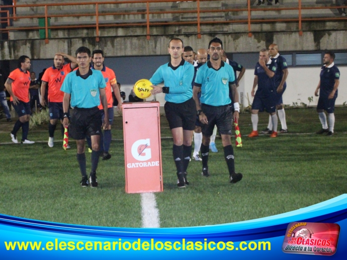 Vacacional de ItagÃ¼Ã­