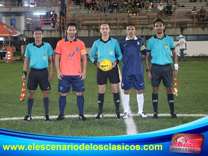 Vacacional de ItagÃ¼Ã­