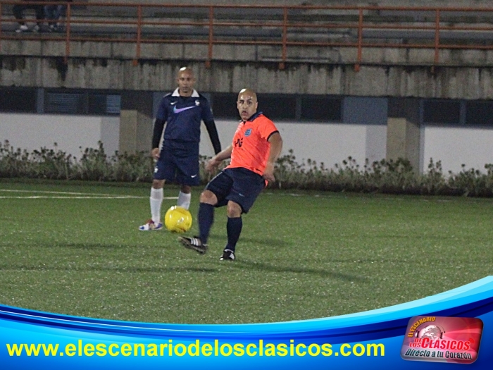 Vacacional de ItagÃ¼Ã­