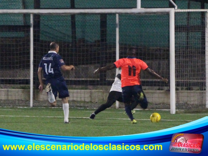 Vacacional de ItagÃ¼Ã­