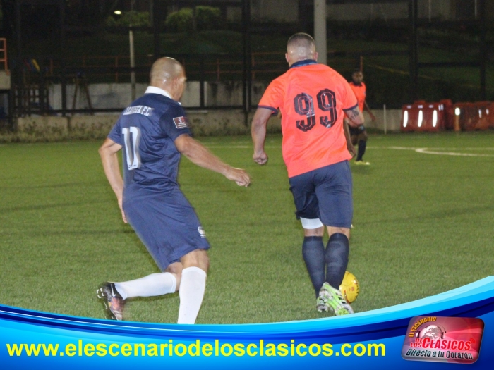 Vacacional de ItagÃ¼Ã­