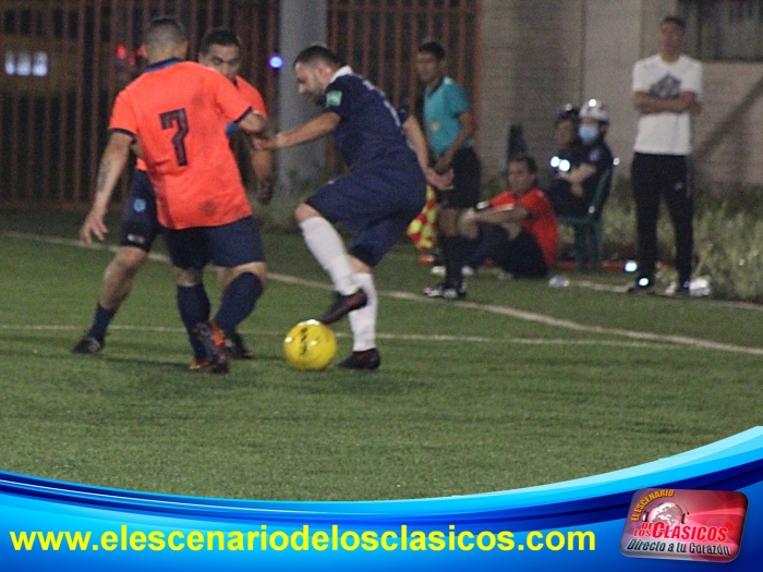 Vacacional de ItagÃ¼Ã­