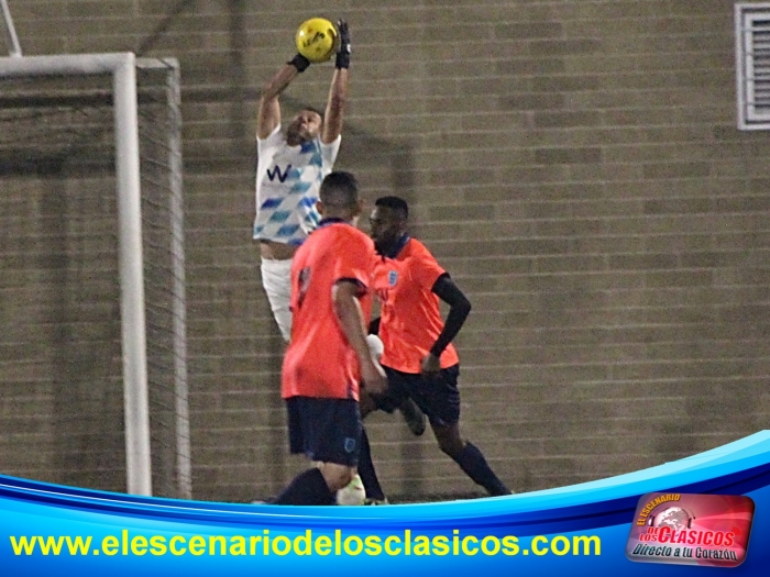 Vacacional de ItagÃ¼Ã­